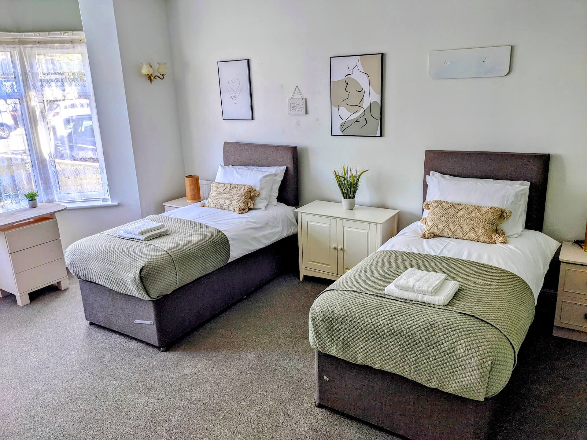 PXL_20220506_120049277_3-v2