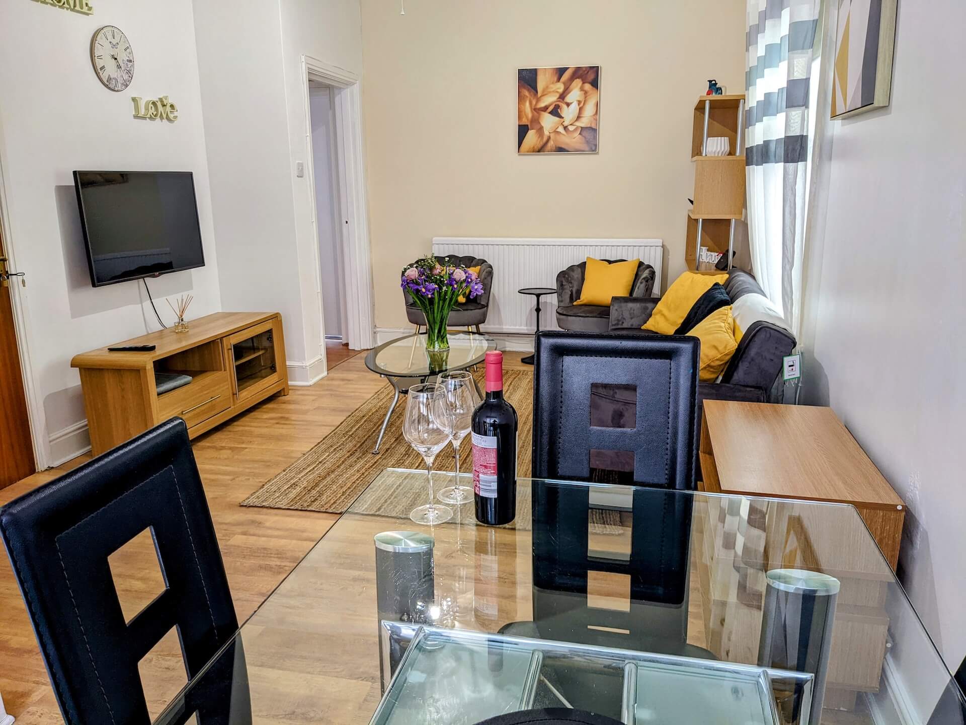 PXL_20220507_090414101_2-v2