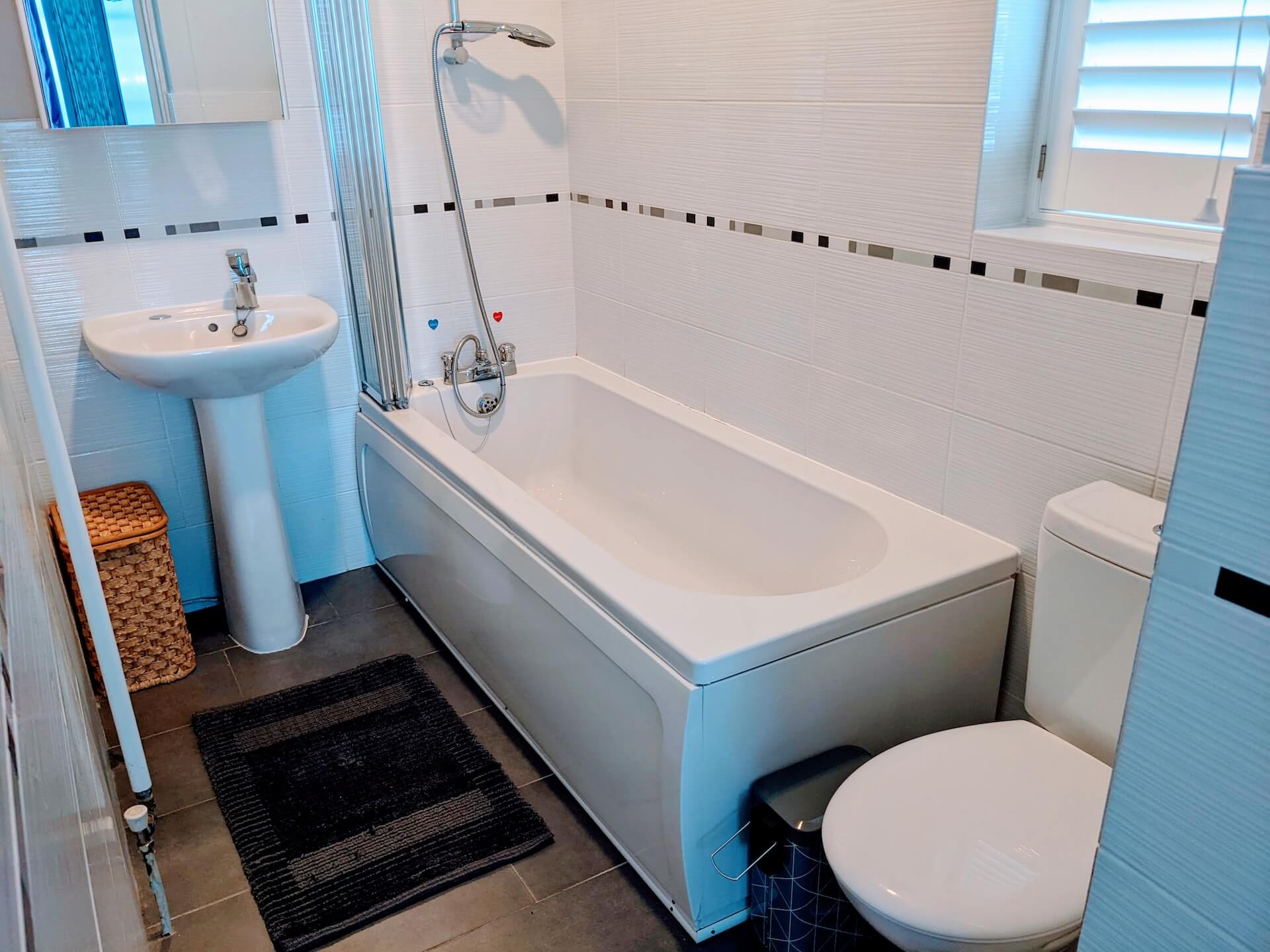 PXL_20220516_163732878.MP-v2