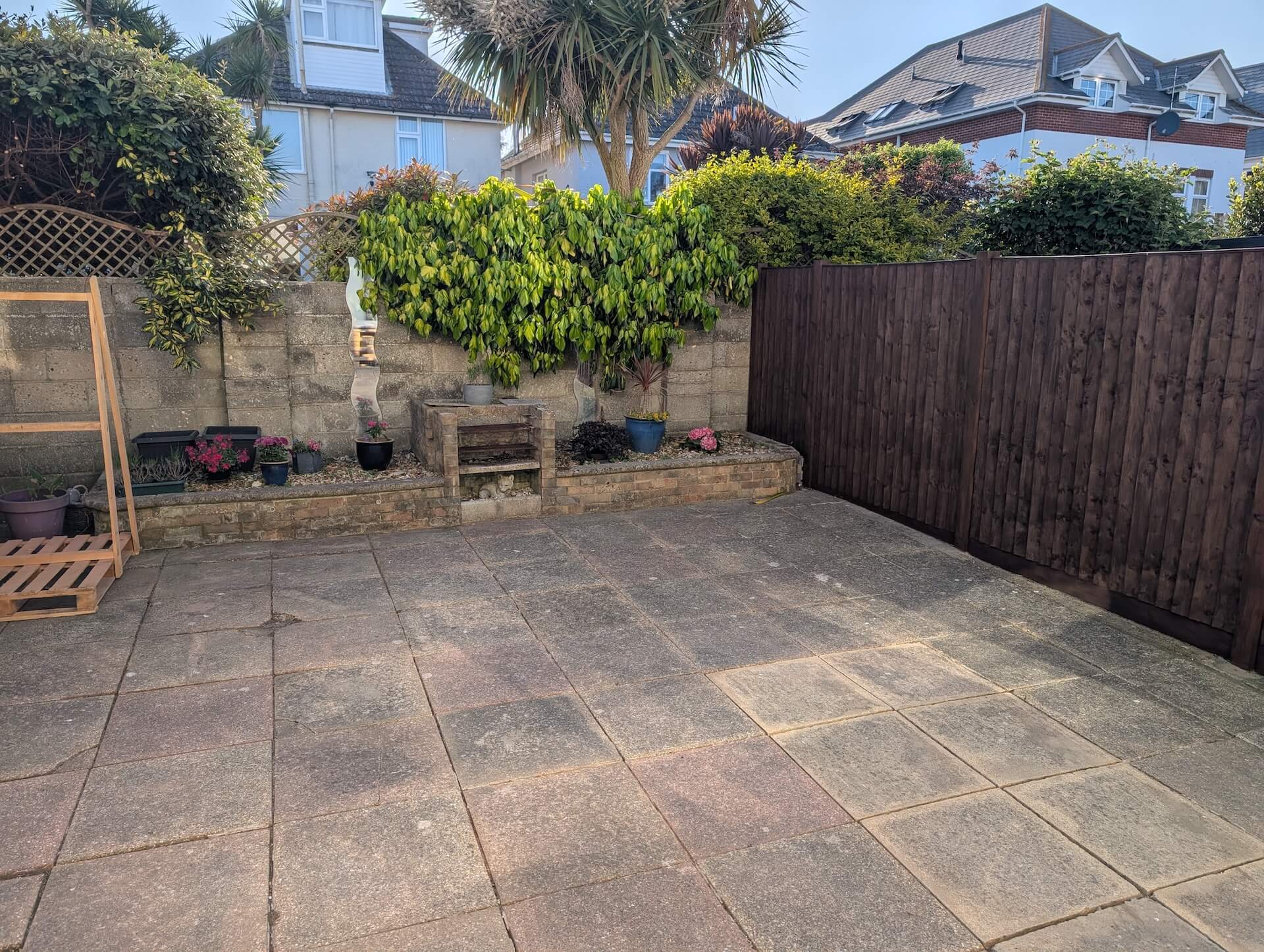 PXL_20250519_174246963-v2